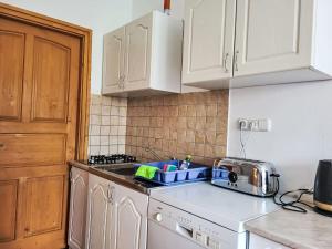 Holiday Home am See by Interhome
