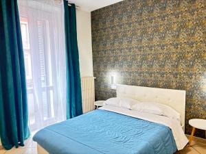 Pasubio House appartamento