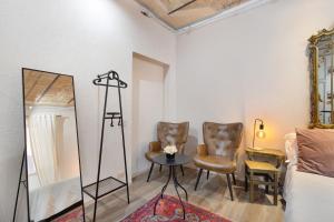 Termini Cozy Apartment - Roma