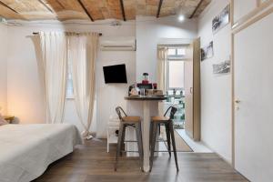 Termini Cozy Apartment - Roma