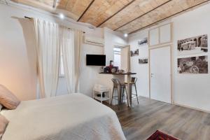 Termini Cozy Apartment - Roma