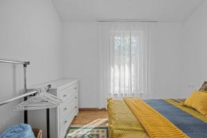 Villa Ivana Whisper of nature