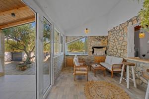 Villa Ivana Whisper of nature