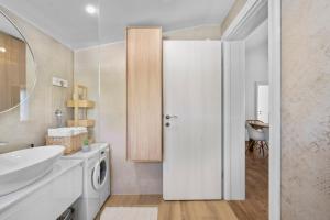 Villa Ivana Whisper of nature