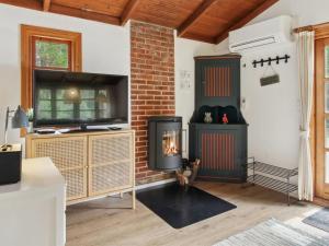 Holiday Home Tirsa - 3-9km from the sea by Interhome