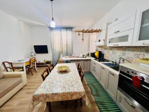 Ciauru i mari-apartment Pachino