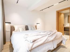Great and cozy house in San Cassiano