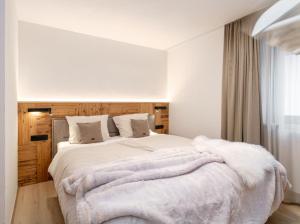 Great and cozy house in San Cassiano