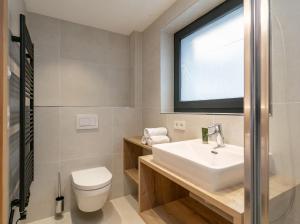 Great and cozy house in San Cassiano