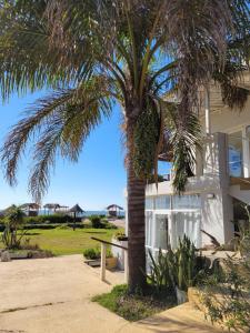Punta Encanto Posada Boutique