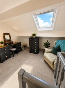 3 Bedroom Stunning Home - Peaceful Area