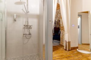 Ortigia nel cuore