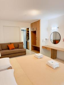 Emporios Bay Hotel Chios