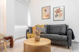 Nobe Acropolis Suite