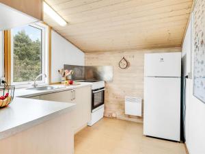 Holiday Home Agir - 600m from the sea by Interhome