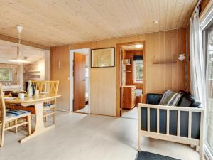 Holiday Home Agir - 600m from the sea by Interhome