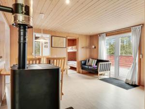 Holiday Home Agir - 600m from the sea by Interhome