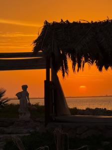 Punta Encanto Posada Boutique