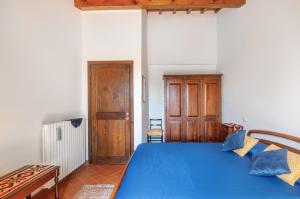 Your dream Tuscan vacation home