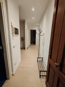 Udine 3 Bedrooms Apartment