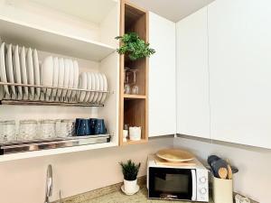 Apartamento Acapulco Playa 106, Casaseleccion, Nerja