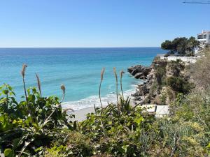 Apartamento Acapulco Playa 106, Casaseleccion, Nerja
