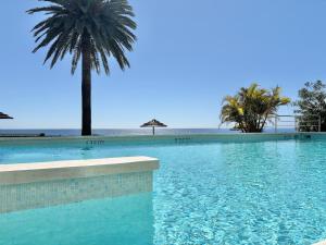 Apartamento Acapulco Playa 106, Casaseleccion, Nerja