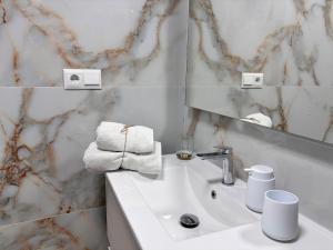 Apartamento Acapulco Playa 106, Casaseleccion, Nerja