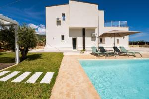 Villa Velarium