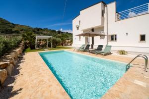 Villa Velarium