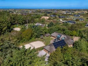 Holiday Home Laetitita - from the sea by Interhome