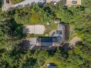 Holiday Home Laetitita - from the sea by Interhome