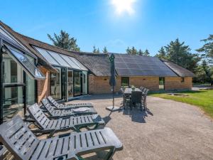 Holiday Home Laetitita - from the sea by Interhome
