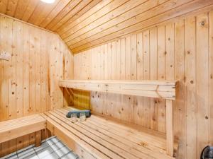 Holiday Home Laetitita - from the sea by Interhome