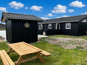 Holiday Home Erza - 500m from the sea by Interhome