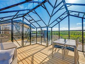 Holiday Home Erza - 500m from the sea by Interhome