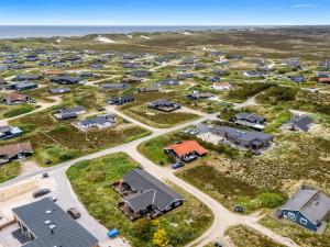 Holiday Home Niesina - from the sea by Interhome