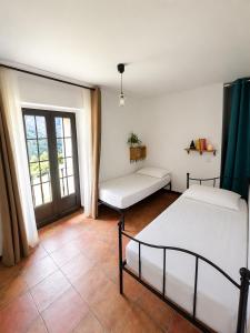 R2R - Casa Satya - 16A01