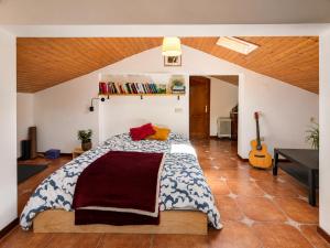 R2R - Casa Satya - 16A01