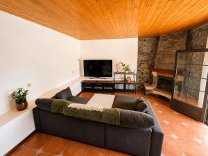 R2R - Casa Satya - 16A01