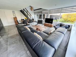 Holiday Home by Interhome