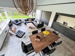 Holiday Home by Interhome
