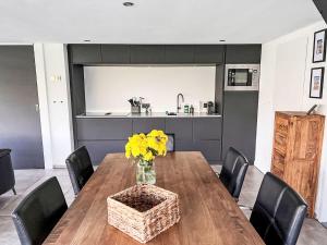 Holiday Home by Interhome