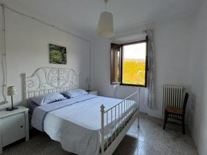 Casa Storica a Pennabilli in Valmarecchia