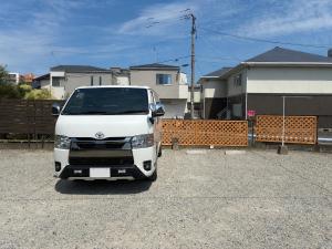 さつき邸 -Satsuki House-