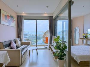 Habi Home - The Sóng Vũng Tàu