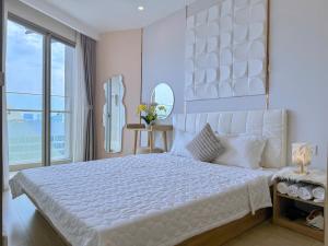 Habi Home - The Sóng Vũng Tàu