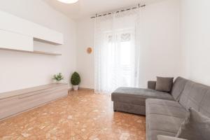 Ospedale Civile 1 - F&L Apartment
