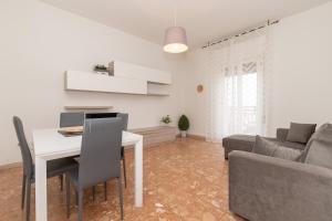 Ospedale Civile 1 - F&L Apartment
