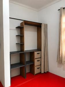 Jules Place Arusha
